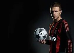 凯发娱乐,产品,凯发娱乐官网,凯发娱乐官网,凯发娱乐H5官网入口,凯发娱乐网站,凯发娱乐官网娱乐,凯发娱乐H5登录入口