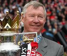 凯发娱乐,产品,凯发娱乐官网,凯发娱乐官网,凯发娱乐H5官网入口,凯发娱乐网站,凯发娱乐官网娱乐,凯发娱乐H5登录入口