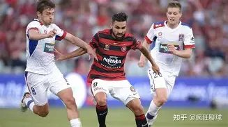 凯发娱乐,产品,凯发娱乐官网,凯发娱乐官网,凯发娱乐H5官网入口,凯发娱乐网站,凯发娱乐官网娱乐,凯发娱乐H5登录入口