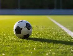 凯发娱乐,产品,凯发娱乐官网,凯发娱乐官网,凯发娱乐H5官网入口,凯发娱乐网站,凯发娱乐官网娱乐,凯发娱乐H5登录入口