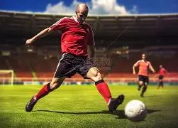 凯发娱乐,产品,凯发娱乐官网,凯发娱乐官网,凯发娱乐H5官网入口,凯发娱乐网站,凯发娱乐官网娱乐,凯发娱乐H5登录入口