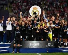 凯发娱乐,产品,凯发娱乐官网,凯发娱乐官网,凯发娱乐H5官网入口,凯发娱乐网站,凯发娱乐官网娱乐,凯发娱乐H5登录入口