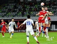 科比,布莱恩特退,役年份及荣,凯发娱乐官网,凯发娱乐H5官网入口,凯发娱乐网站,凯发娱乐官网娱乐,凯发娱乐H5登录入口