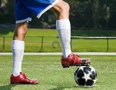 凯发娱乐,产品,凯发娱乐官网,凯发娱乐官网,凯发娱乐H5官网入口,凯发娱乐网站,凯发娱乐官网娱乐,凯发娱乐H5登录入口