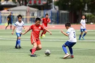 凯发娱乐,产品,凯发娱乐官网,凯发娱乐官网,凯发娱乐H5官网入口,凯发娱乐网站,凯发娱乐官网娱乐,凯发娱乐H5登录入口