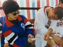 李云迪遭摘,行业排斥,名声一落千,凯发娱乐官网,凯发娱乐H5官网入口,凯发娱乐网站,凯发娱乐官网娱乐,凯发娱乐H5登录入口