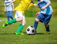 凯发娱乐,产品,凯发娱乐官网,凯发娱乐官网,凯发娱乐H5官网入口,凯发娱乐网站,凯发娱乐官网娱乐,凯发娱乐H5登录入口