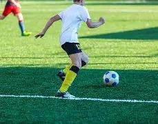 凯发娱乐,产品,凯发娱乐官网,凯发娱乐官网,凯发娱乐H5官网入口,凯发娱乐网站,凯发娱乐官网娱乐,凯发娱乐H5登录入口