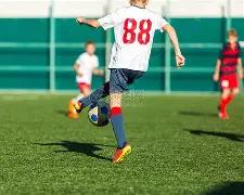 中国代表团,在军运会上,夺得首金,凯发娱乐官网,凯发娱乐H5官网入口,凯发娱乐网站,凯发娱乐官网娱乐,凯发娱乐H5登录入口