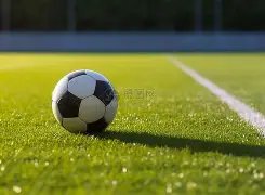 凯发娱乐,产品,凯发娱乐官网,凯发娱乐官网,凯发娱乐H5官网入口,凯发娱乐网站,凯发娱乐官网娱乐,凯发娱乐H5登录入口