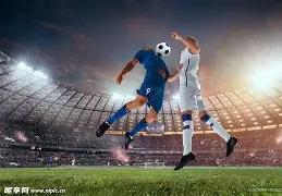 李泰容定于,日参军,成功通过军,凯发娱乐官网,凯发娱乐H5官网入口,凯发娱乐网站,凯发娱乐官网娱乐,凯发娱乐H5登录入口