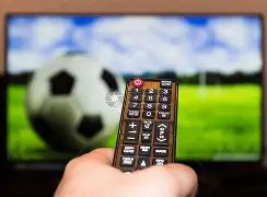 李泰容定于,日参军,成功通过军,凯发娱乐官网,凯发娱乐H5官网入口,凯发娱乐网站,凯发娱乐官网娱乐,凯发娱乐H5登录入口