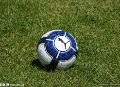 凯发娱乐,产品,凯发娱乐官网,凯发娱乐官网,凯发娱乐H5官网入口,凯发娱乐网站,凯发娱乐官网娱乐,凯发娱乐H5登录入口