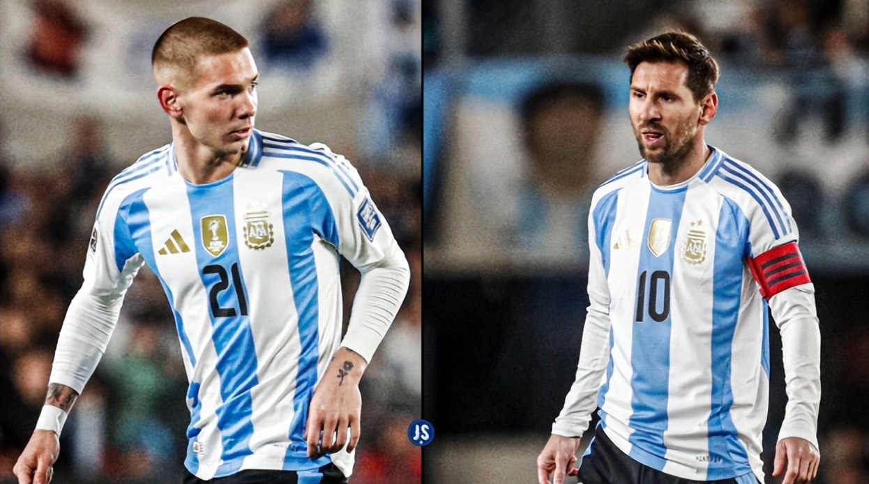 凯发娱乐,产品,凯发娱乐官网,凯发娱乐官网,凯发娱乐H5官网入口,凯发娱乐网站,凯发娱乐官网娱乐,凯发娱乐H5登录入口