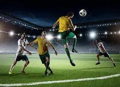 胡歌否认与,刘亦菲结婚,传闻,凯发娱乐官网,凯发娱乐H5官网入口,凯发娱乐网站,凯发娱乐官网娱乐,凯发娱乐H5登录入口