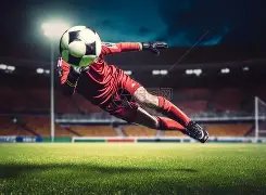 门兴以,击败法兰克,领跑德甲积,凯发娱乐官网,凯发娱乐H5官网入口,凯发娱乐网站,凯发娱乐官网娱乐,凯发娱乐H5登录入口