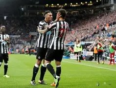 凯发娱乐,产品,凯发娱乐官网,凯发娱乐官网,凯发娱乐H5官网入口,凯发娱乐网站,凯发娱乐官网娱乐,凯发娱乐H5登录入口