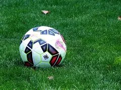 李晟粉丝致,歉信公开,诚挚认错承,凯发娱乐官网,凯发娱乐H5官网入口,凯发娱乐网站,凯发娱乐官网娱乐,凯发娱乐H5登录入口