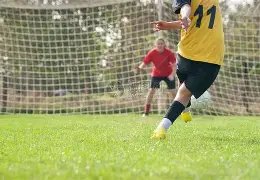 凯发娱乐,产品,凯发娱乐官网,凯发娱乐官网,凯发娱乐H5官网入口,凯发娱乐网站,凯发娱乐官网娱乐,凯发娱乐H5登录入口