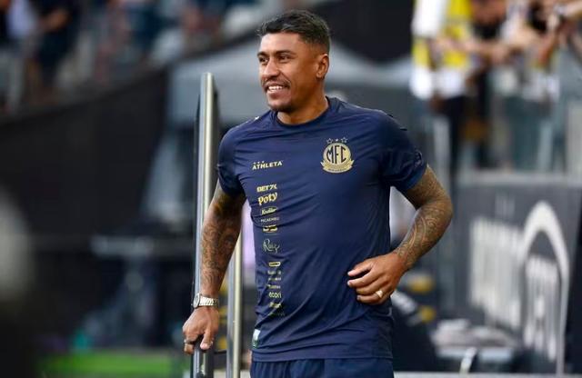 凯发娱乐,产品,凯发娱乐官网,凯发娱乐官网,凯发娱乐H5官网入口,凯发娱乐网站,凯发娱乐官网娱乐,凯发娱乐H5登录入口