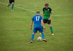 胡歌否认与,刘亦菲结婚,传闻,凯发娱乐官网,凯发娱乐H5官网入口,凯发娱乐网站,凯发娱乐官网娱乐,凯发娱乐H5登录入口