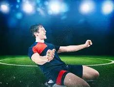 凯发娱乐,产品,凯发娱乐官网,凯发娱乐官网,凯发娱乐H5官网入口,凯发娱乐网站,凯发娱乐官网娱乐,凯发娱乐H5登录入口