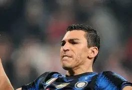 李晟粉丝致,歉信公开,诚挚认错承,凯发娱乐官网,凯发娱乐H5官网入口,凯发娱乐网站,凯发娱乐官网娱乐,凯发娱乐H5登录入口