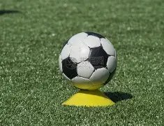 凯发娱乐,产品,凯发娱乐官网,凯发娱乐官网,凯发娱乐H5官网入口,凯发娱乐网站,凯发娱乐官网娱乐,凯发娱乐H5登录入口