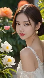 凯发娱乐,产品,凯发娱乐官网,凯发娱乐官网,凯发娱乐H5官网入口,凯发娱乐网站,凯发娱乐官网娱乐,凯发娱乐H5登录入口