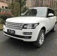 凯发娱乐,产品,凯发娱乐官网,凯发娱乐官网,凯发娱乐H5官网入口,凯发娱乐网站,凯发娱乐官网娱乐,凯发娱乐H5登录入口