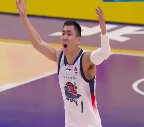 凯发娱乐,产品,凯发娱乐官网,凯发娱乐官网,凯发娱乐H5官网入口,凯发娱乐网站,凯发娱乐官网娱乐,凯发娱乐H5登录入口