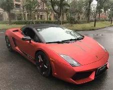 凯发娱乐,资讯,凯发娱乐官网,凯发娱乐官网,凯发娱乐H5官网入口,凯发娱乐网站,凯发娱乐官网娱乐,凯发娱乐H5登录入口