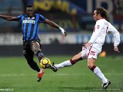 凯发娱乐,产品,凯发娱乐官网,凯发娱乐官网,凯发娱乐H5官网入口,凯发娱乐网站,凯发娱乐官网娱乐,凯发娱乐H5登录入口