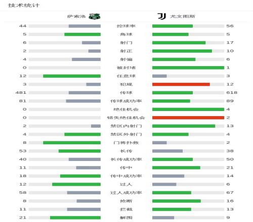 凯发娱乐,产品,凯发娱乐官网,凯发娱乐官网,凯发娱乐H5官网入口,凯发娱乐网站,凯发娱乐官网娱乐,凯发娱乐H5登录入口