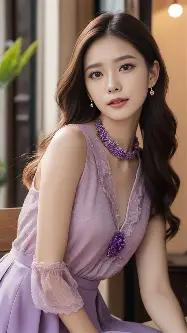 凯发娱乐,资讯,凯发娱乐官网,凯发娱乐官网,凯发娱乐H5官网入口,凯发娱乐网站,凯发娱乐官网娱乐,凯发娱乐H5登录入口