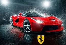 凯发娱乐,产品,凯发娱乐官网,凯发娱乐官网,凯发娱乐H5官网入口,凯发娱乐网站,凯发娱乐官网娱乐,凯发娱乐H5登录入口