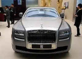 凯发娱乐,产品,凯发娱乐官网,凯发娱乐官网,凯发娱乐H5官网入口,凯发娱乐网站,凯发娱乐官网娱乐,凯发娱乐H5登录入口