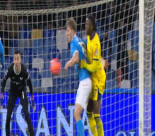 凯发娱乐,产品,凯发娱乐官网,凯发娱乐官网,凯发娱乐H5官网入口,凯发娱乐网站,凯发娱乐官网娱乐,凯发娱乐H5登录入口