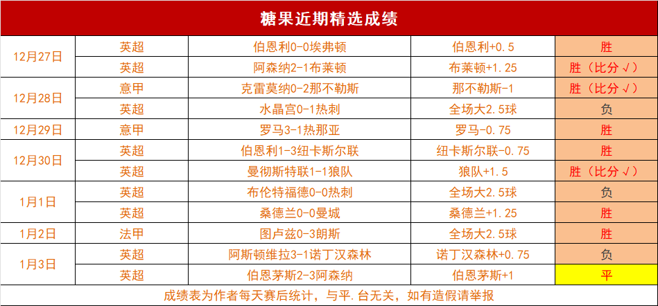 凯发娱乐,资讯,凯发娱乐官网,凯发娱乐官网,凯发娱乐H5官网入口,凯发娱乐网站,凯发娱乐官网娱乐,凯发娱乐H5登录入口