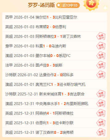 凯发娱乐,资讯,凯发娱乐官网,凯发娱乐官网,凯发娱乐H5官网入口,凯发娱乐网站,凯发娱乐官网娱乐,凯发娱乐H5登录入口