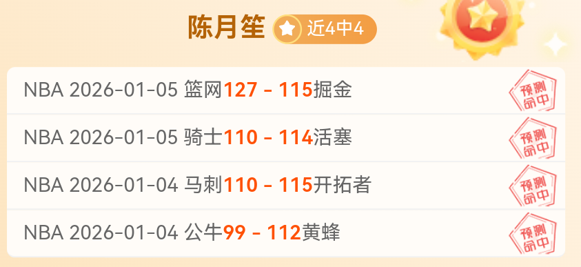 凯发娱乐,资讯,凯发娱乐官网,凯发娱乐官网,凯发娱乐H5官网入口,凯发娱乐网站,凯发娱乐官网娱乐,凯发娱乐H5登录入口