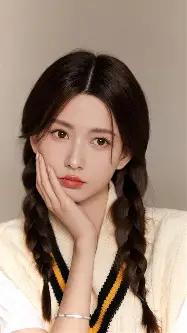 费示范效应,显著,菲尔,凯发娱乐官网,凯发娱乐H5官网入口,凯发娱乐网站,凯发娱乐官网娱乐,凯发娱乐H5登录入口