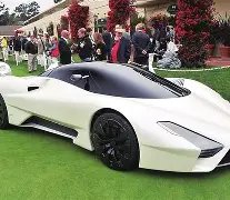 费示范效应,显著,菲尔,凯发娱乐官网,凯发娱乐H5官网入口,凯发娱乐网站,凯发娱乐官网娱乐,凯发娱乐H5登录入口