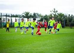 凯发娱乐,产品,凯发娱乐官网,凯发娱乐官网,凯发娱乐H5官网入口,凯发娱乐网站,凯发娱乐官网娱乐,凯发娱乐H5登录入口