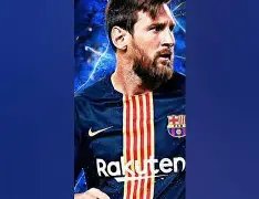 切尔西全力,争取签下奥,巴梅扬,凯发娱乐官网,凯发娱乐H5官网入口,凯发娱乐网站,凯发娱乐官网娱乐,凯发娱乐H5登录入口