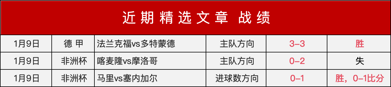 瓜迪奥拉高,度评价狼队,阵容强大,凯发娱乐官网,凯发娱乐H5官网入口,凯发娱乐网站,凯发娱乐官网娱乐,凯发娱乐H5登录入口