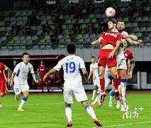 卡迪夫神秘,教头马雷斯,在瓜迪奥拉,凯发娱乐官网,凯发娱乐H5官网入口,凯发娱乐网站,凯发娱乐官网娱乐,凯发娱乐H5登录入口