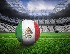 曲棍球运动,员头部受伤,致盲,凯发娱乐官网,凯发娱乐H5官网入口,凯发娱乐网站,凯发娱乐官网娱乐,凯发娱乐H5登录入口