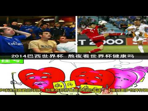 杨佳敏羽球,大师赛失利,素尼达挺进,凯发娱乐官网,凯发娱乐H5官网入口,凯发娱乐网站,凯发娱乐官网娱乐,凯发娱乐H5登录入口