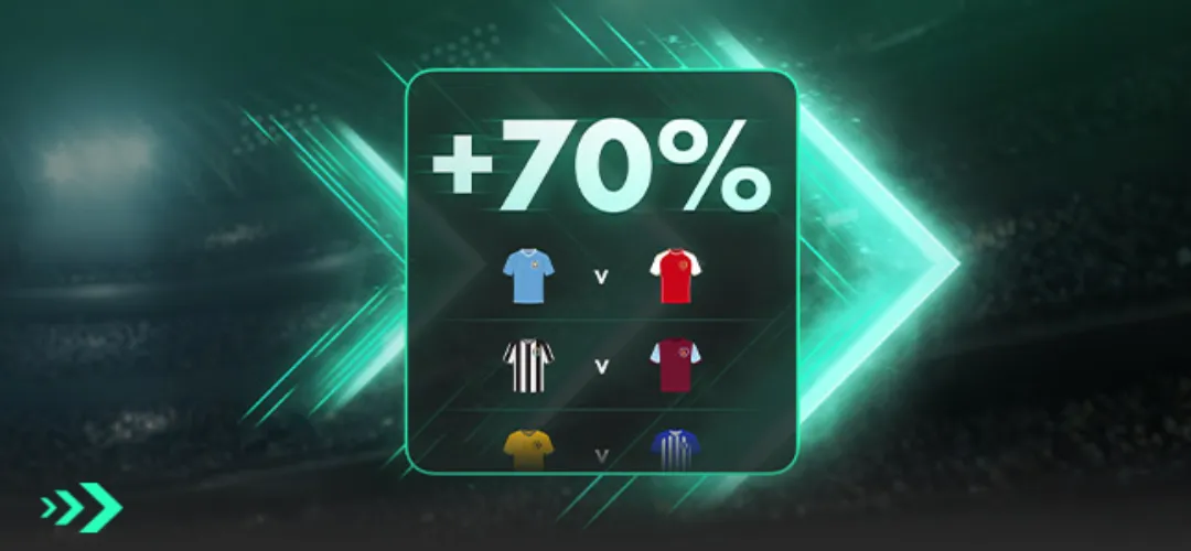 罗力挺,分钟决战机,球队全力冲,凯发娱乐官网,凯发娱乐H5官网入口,凯发娱乐网站,凯发娱乐官网娱乐,凯发娱乐H5登录入口